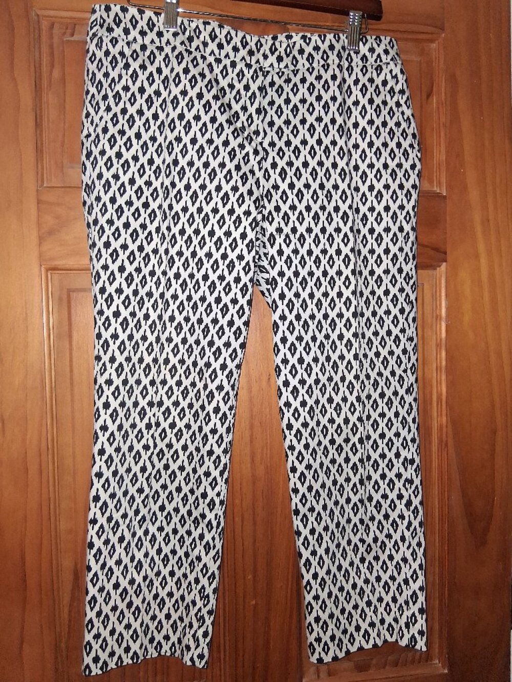 CAPRIS AND MORE (BUNDLE)